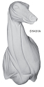 D9421A
